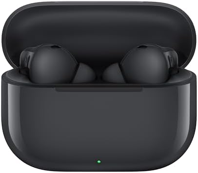 Fone Bluetooth TWS HUAWEI FreeBuds SE 4 por R$229: Vale a Pena?